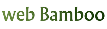 web Bamboo
